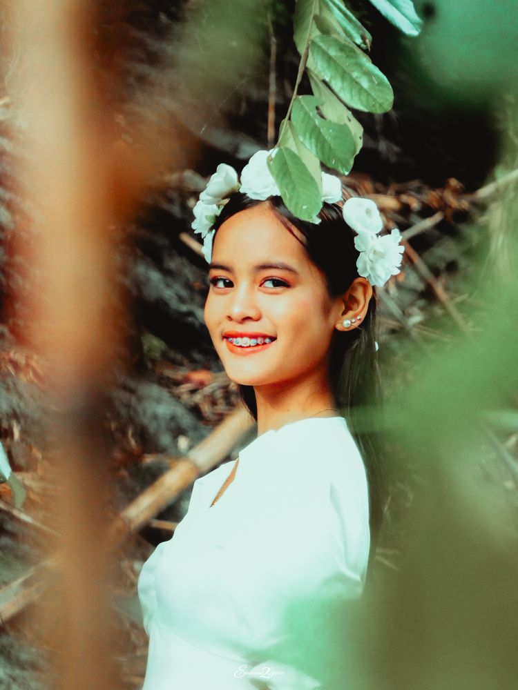 Photograph by Emmanuel Garcia