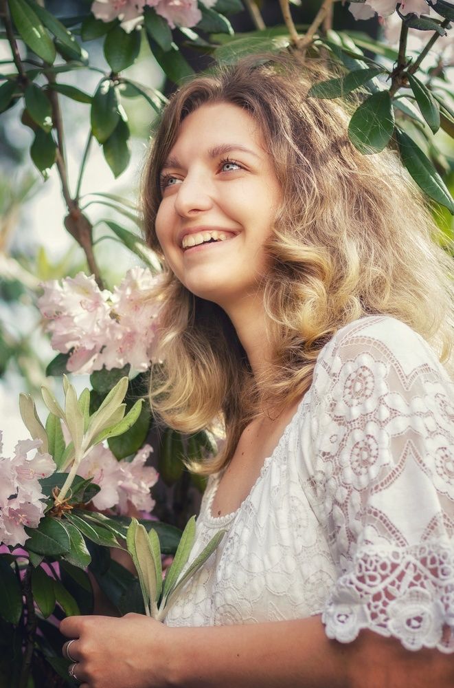 Photograph by Татьяна