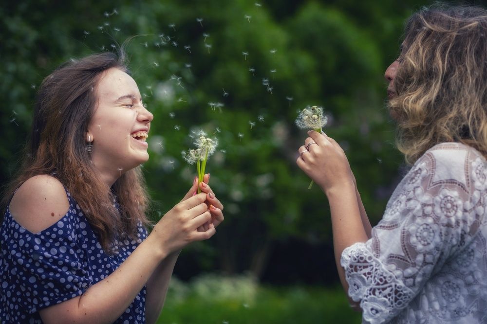 Photograph by Татьяна