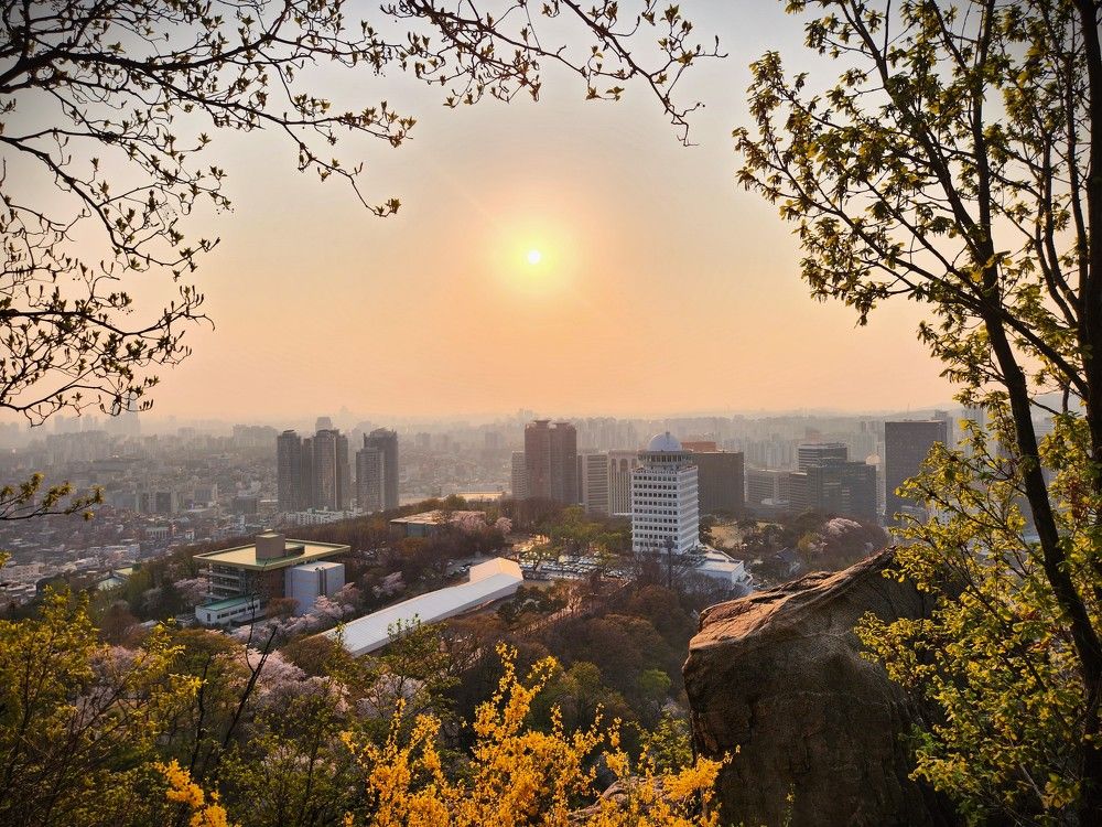 Photograph by Кирилл Блок