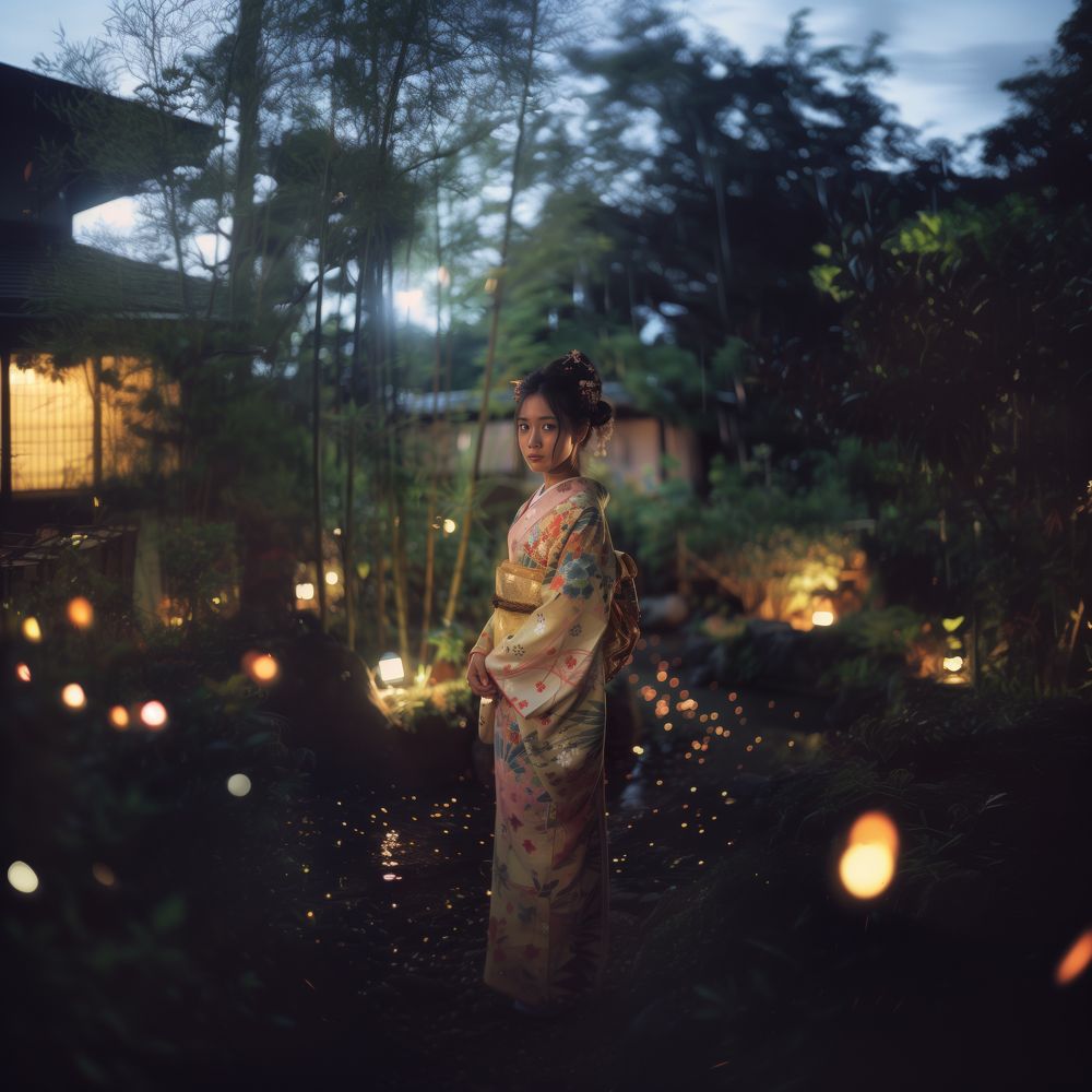 Photograph by Дудников Александр