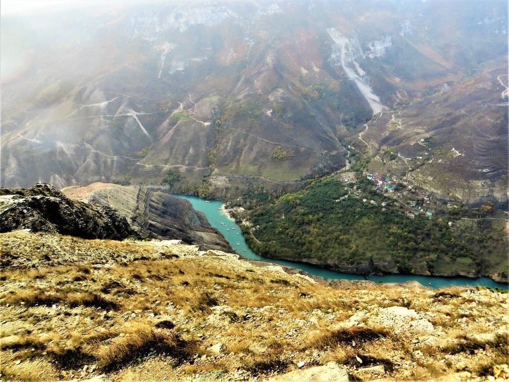 Photograph by Галина