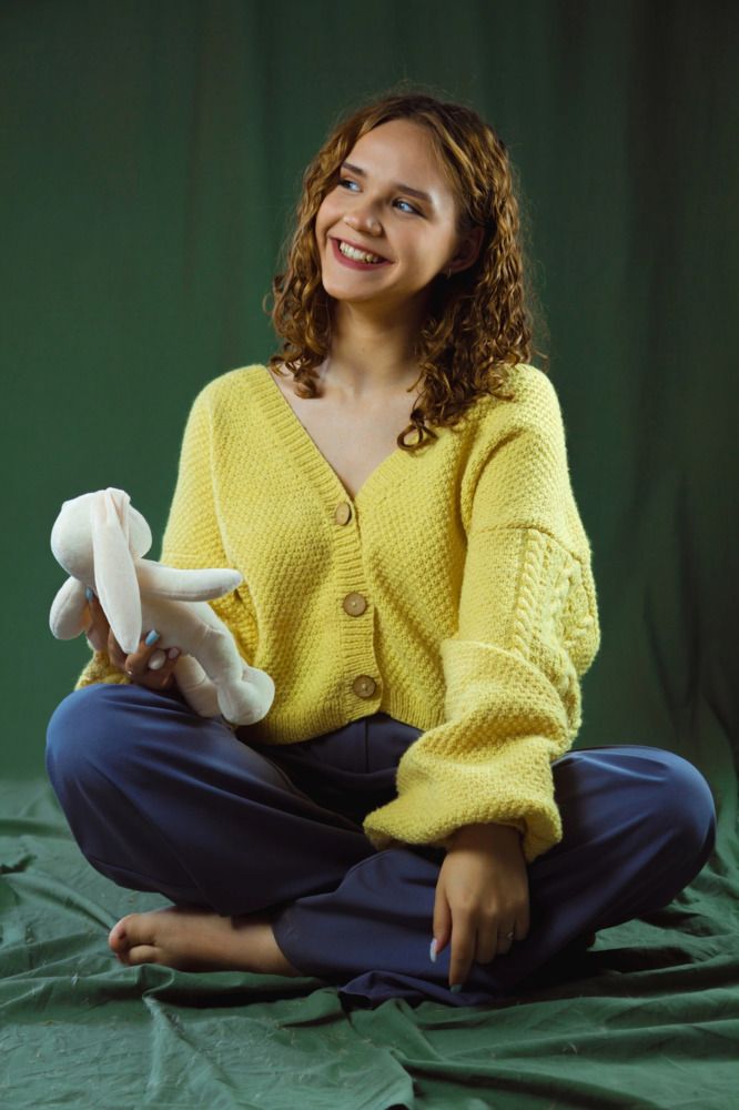 Photograph by Дмитрий Корягин