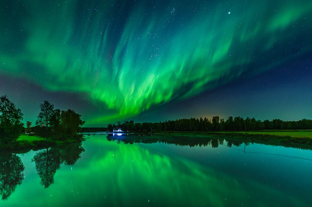 Photograph by Katrin Lillenthal