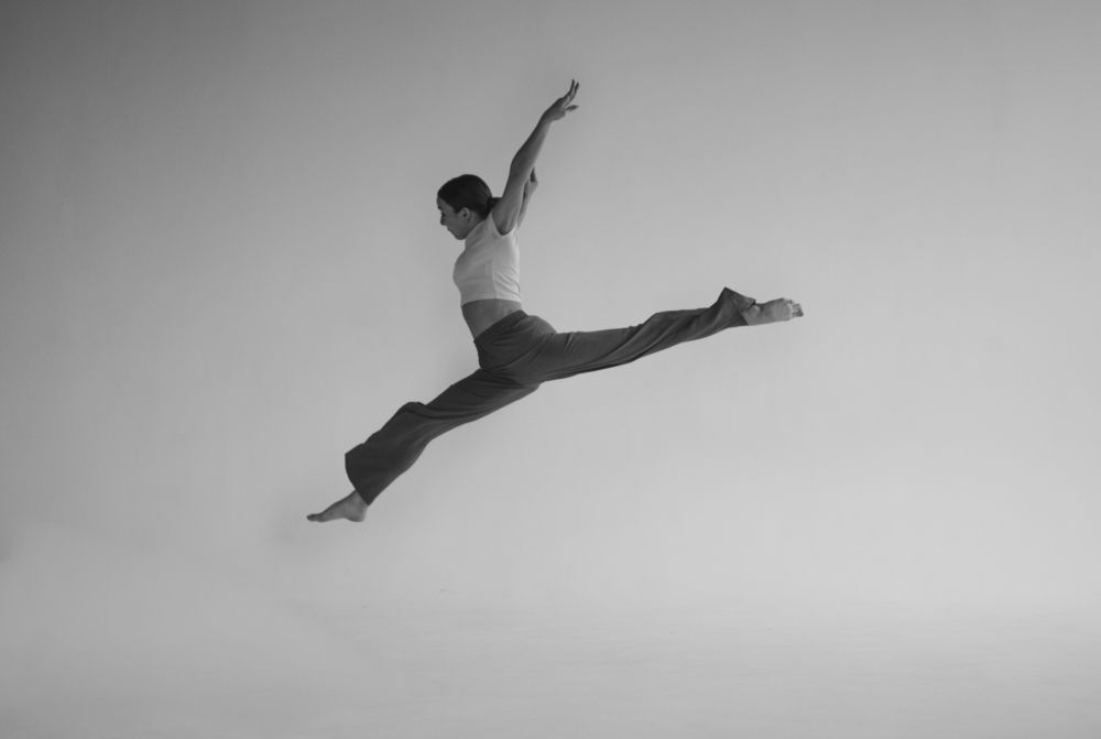 Photograph by Юлия Волгина