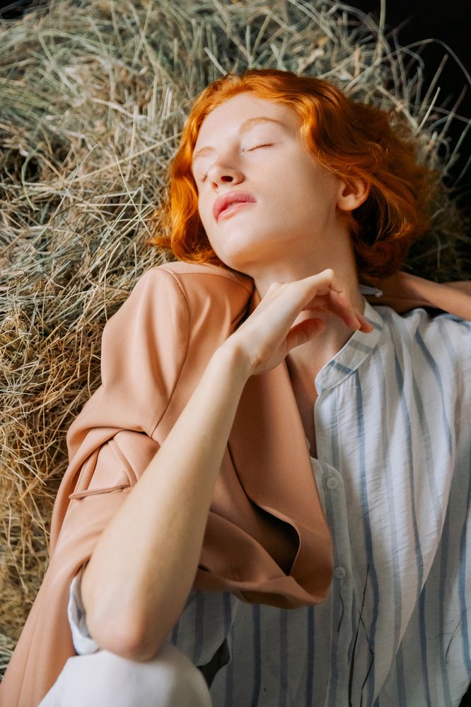 Photograph by Анна Ангел