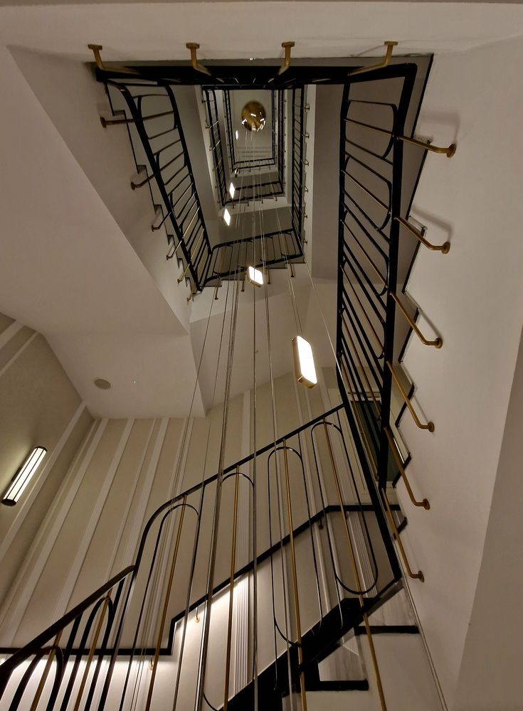 Photograph by Irina Ebral