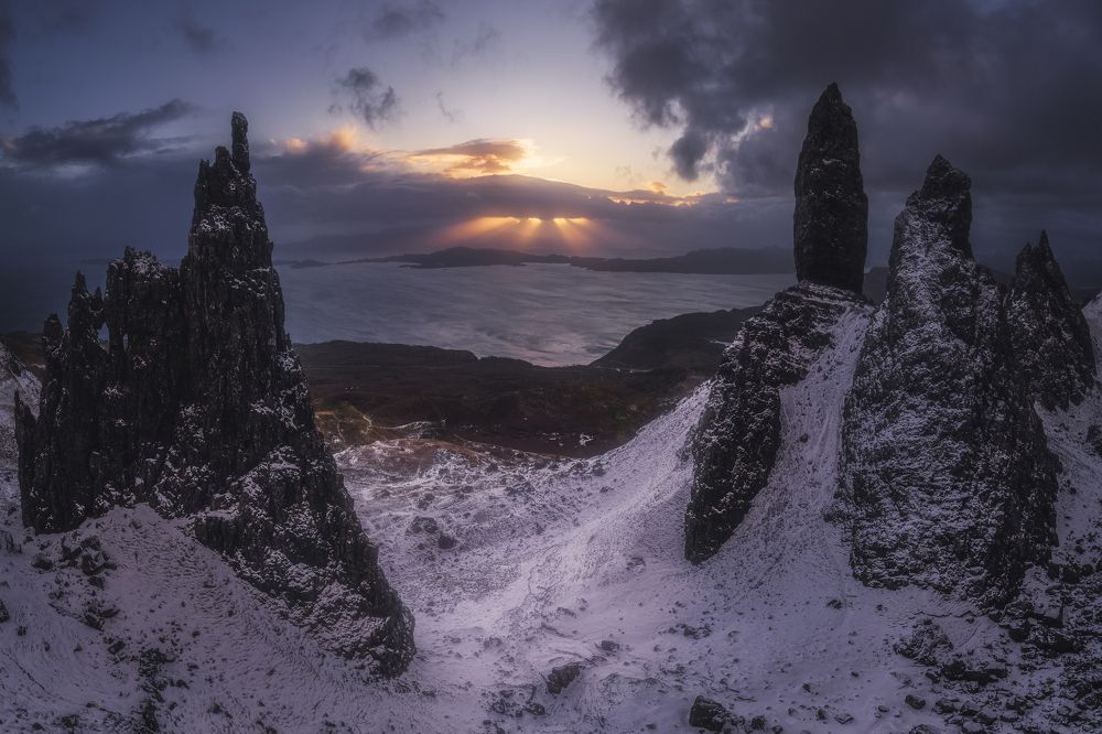 Photograph by Eduardo Fuster Salamero