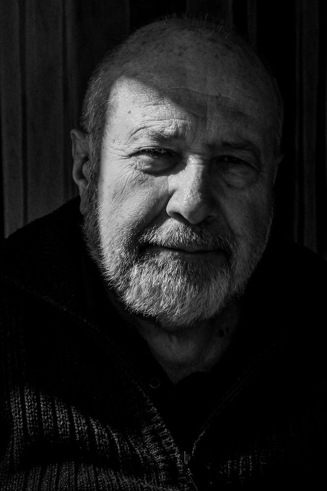 Фотография автора Laura Coufalová