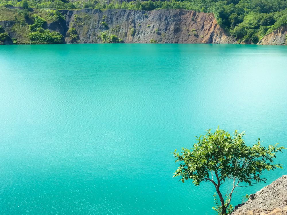 Photograph by Юлия