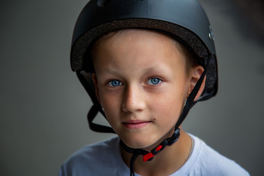 Photograph by Григорий Иванов