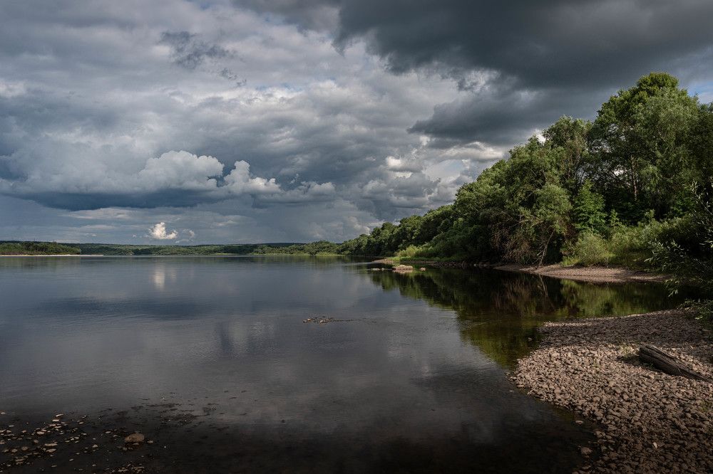 Photograph by Игорь Иванов