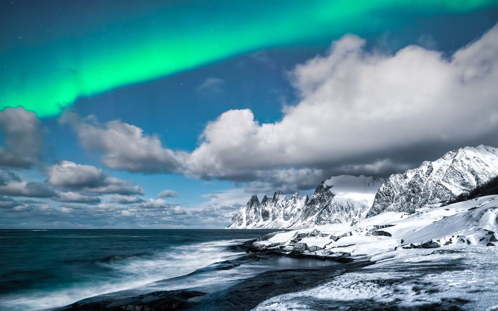 Photograph by zao Cheng