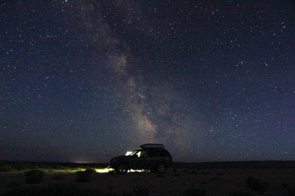 Photograph by Иван Овчинников