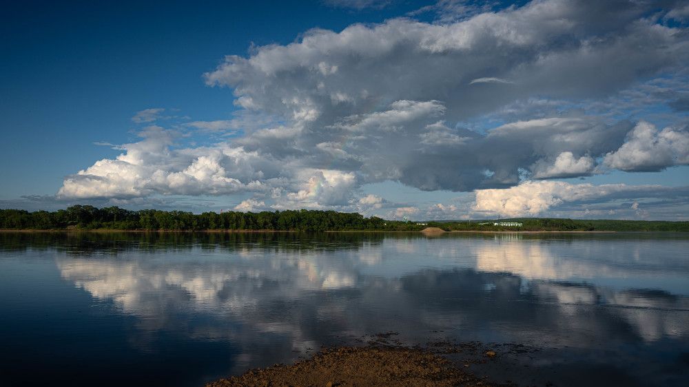 Photograph by Игорь Иванов