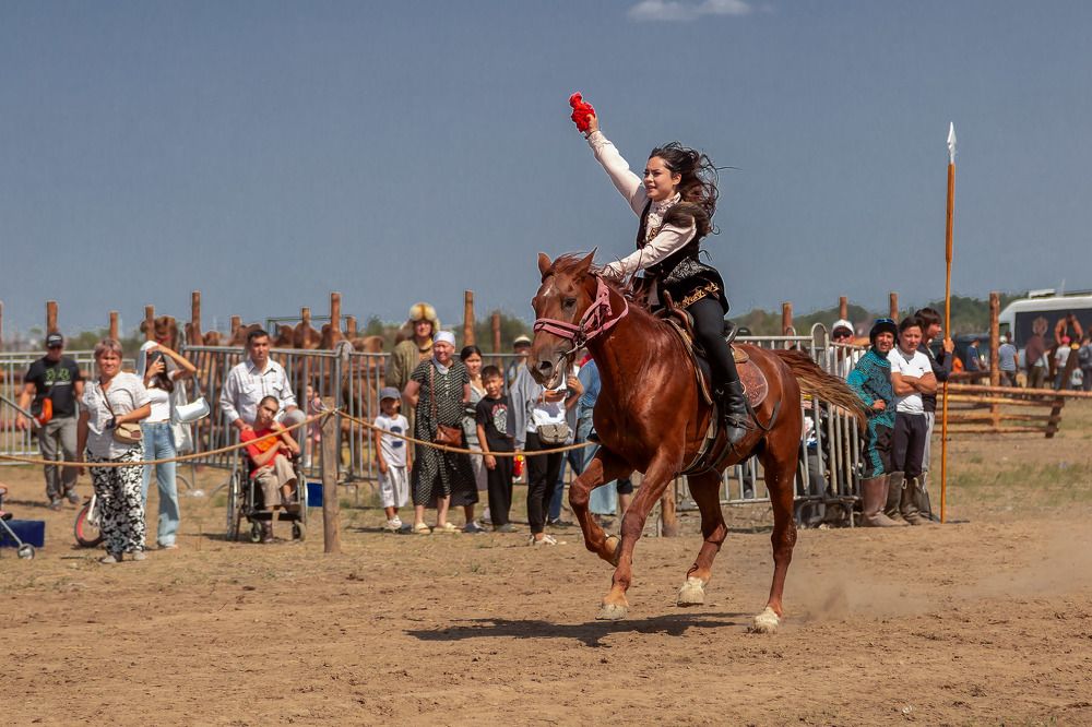 Фотография автора Ирина Масальская