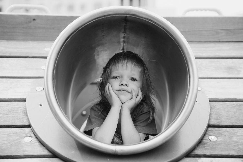 Photograph by Натали Захарова (Тай)