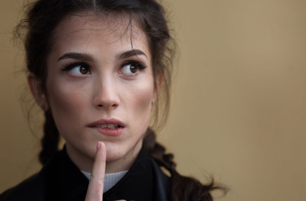 Photograph by Игорь Парсаданов