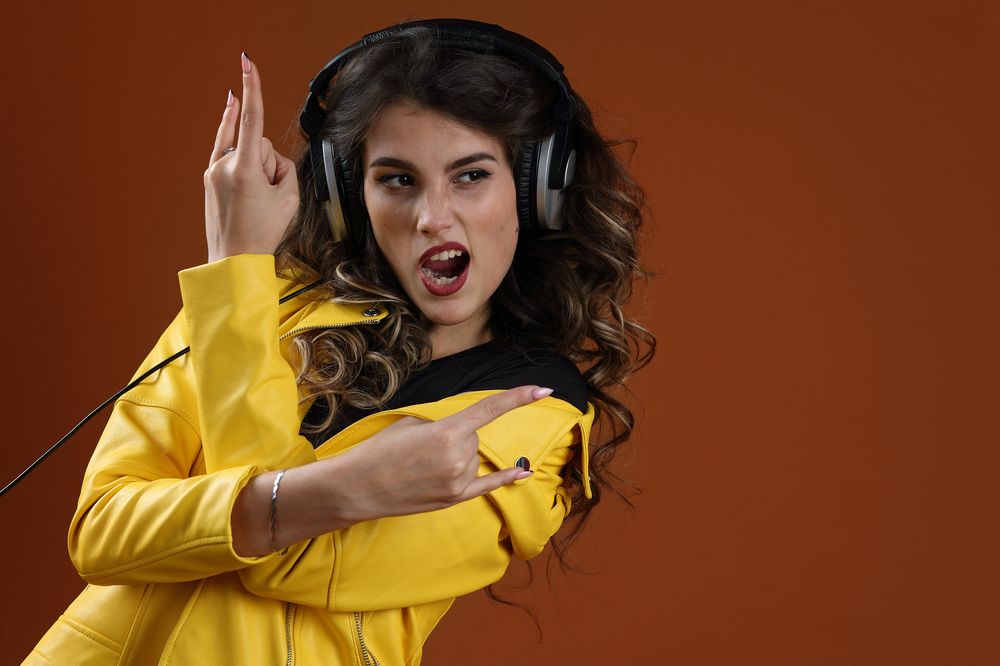 Photograph by Игорь Парсаданов