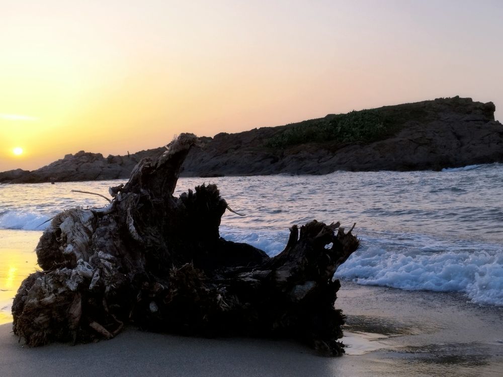 Photograph by Bilal Bechna