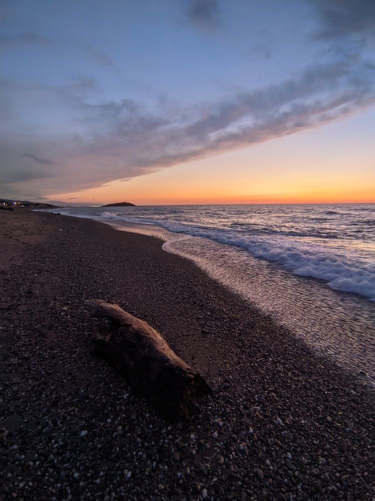 Photograph by Bilal Bechna