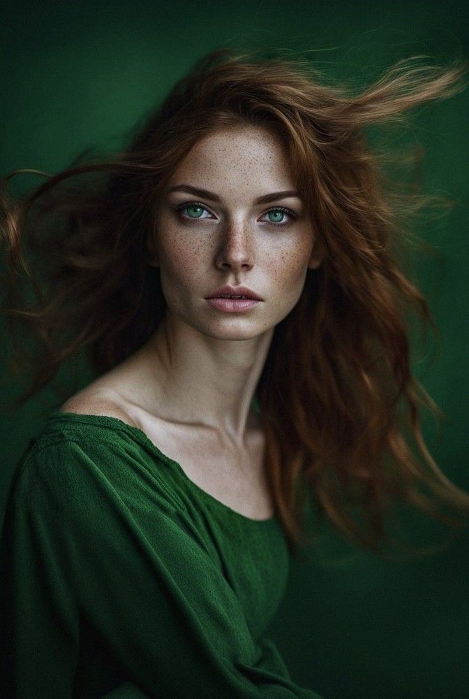 Photograph by Астахова Анастасия