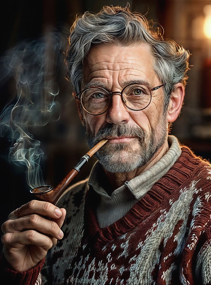 Photograph by Сергей Шварцман