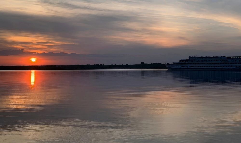 Photograph by Татьяна Кунц