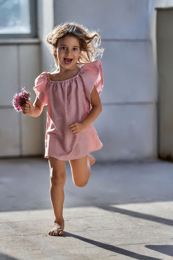 Photograph by Элеонора Станевская