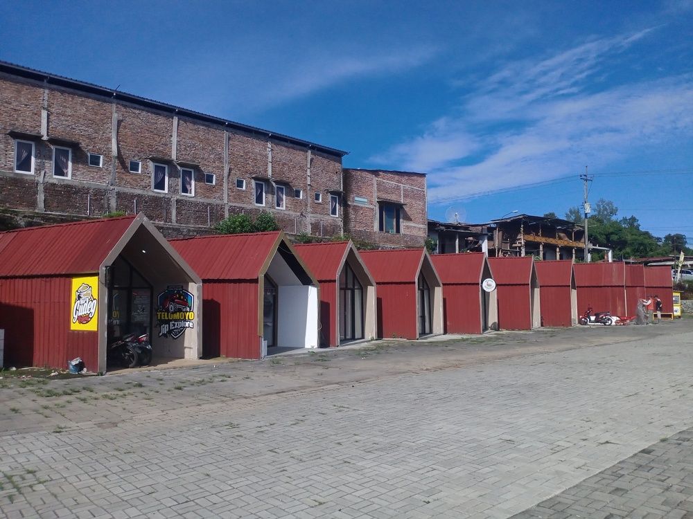 Photo #10709520