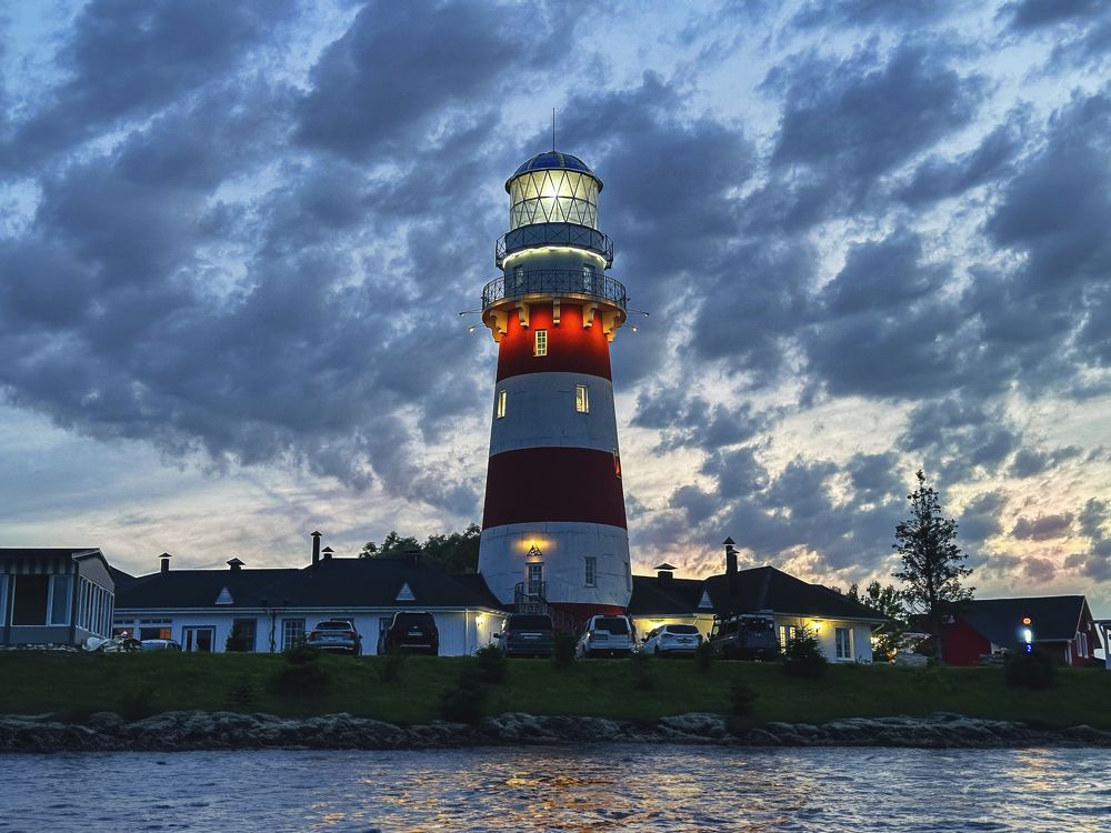 Photograph by александр лялин