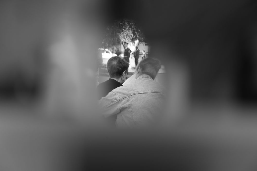 Photograph by Олег Дубина