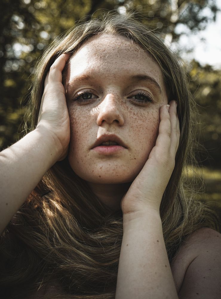 Фотография автора iva foglova