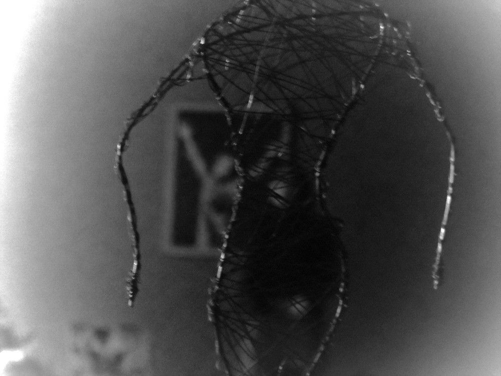 Фотография автора John Tsaklanos