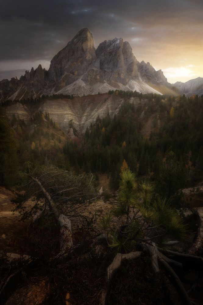 Photograph by Robert Nujic