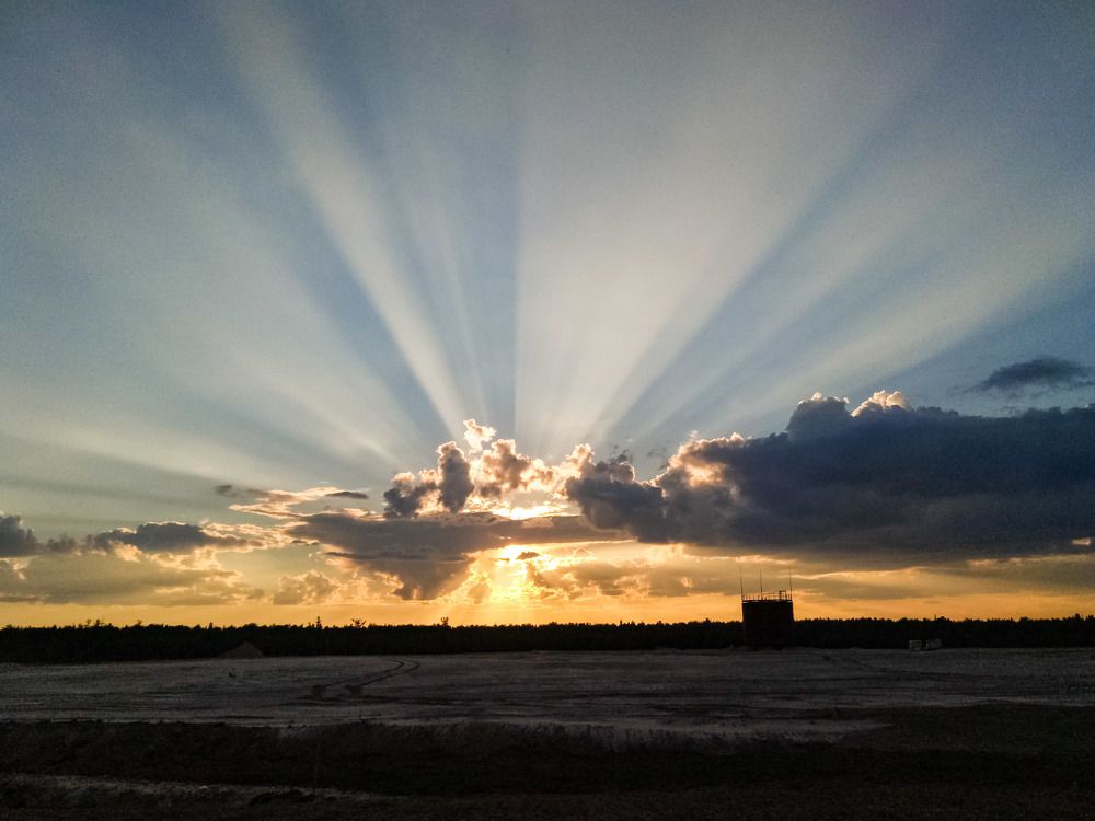 Photo #10709595