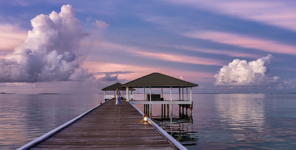 Photograph by Владимир Остапенко