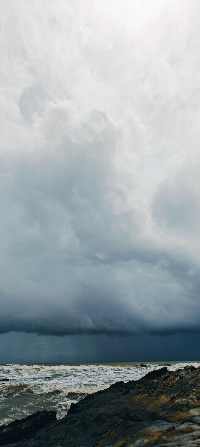 Photo #10709604