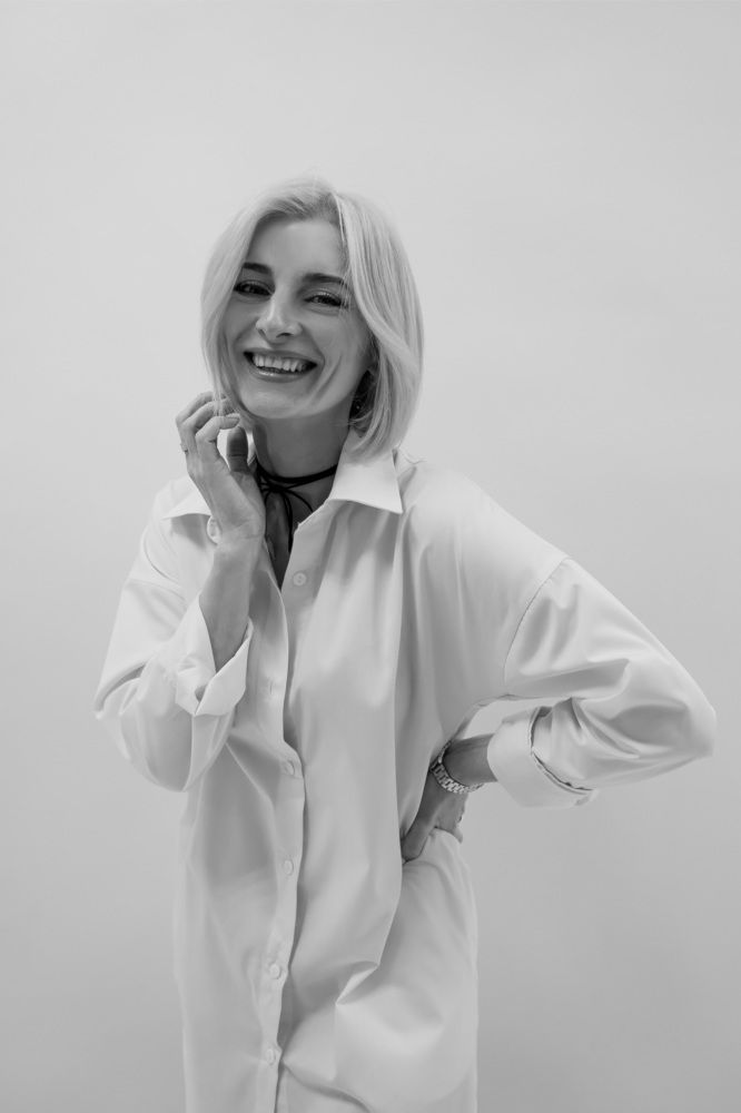 Photograph by Ольга Солодова