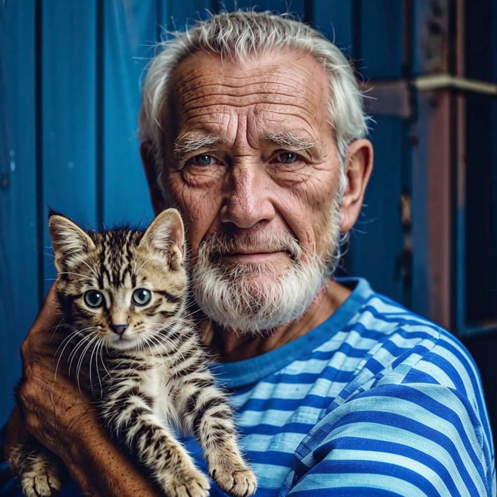 Photograph by Надежда Пухова