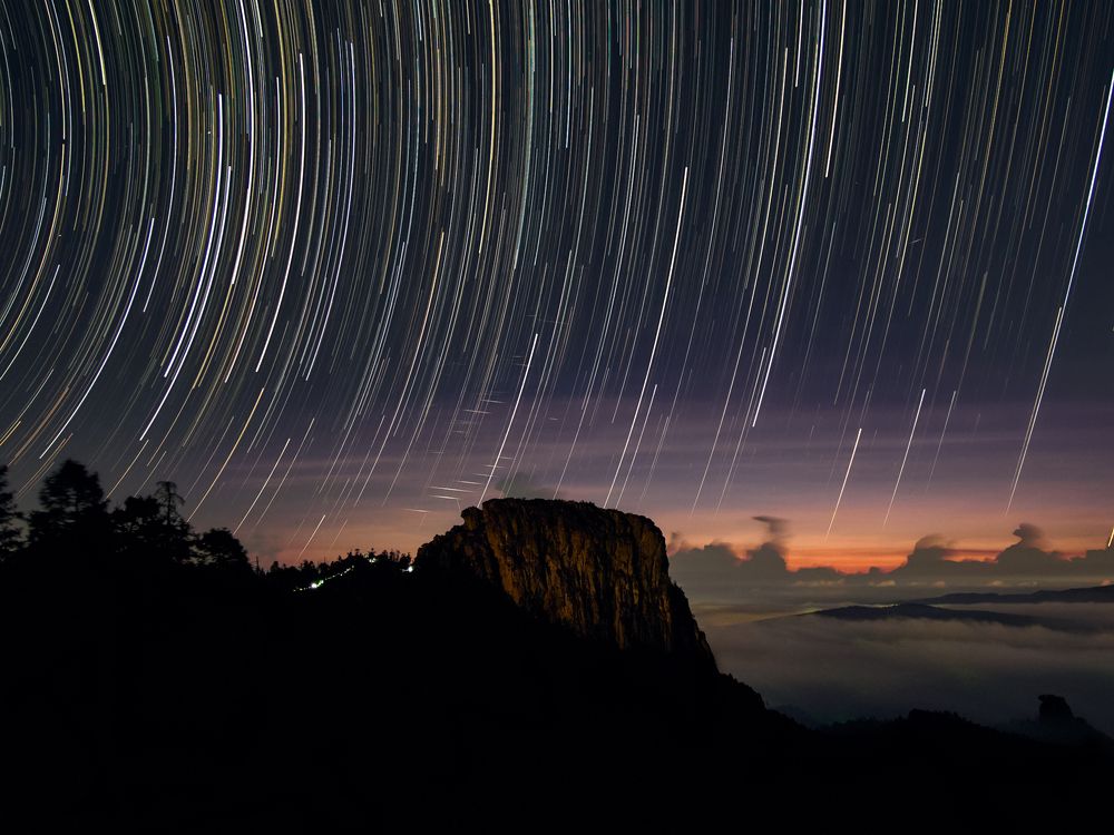 Photograph by Arcas Ignacio