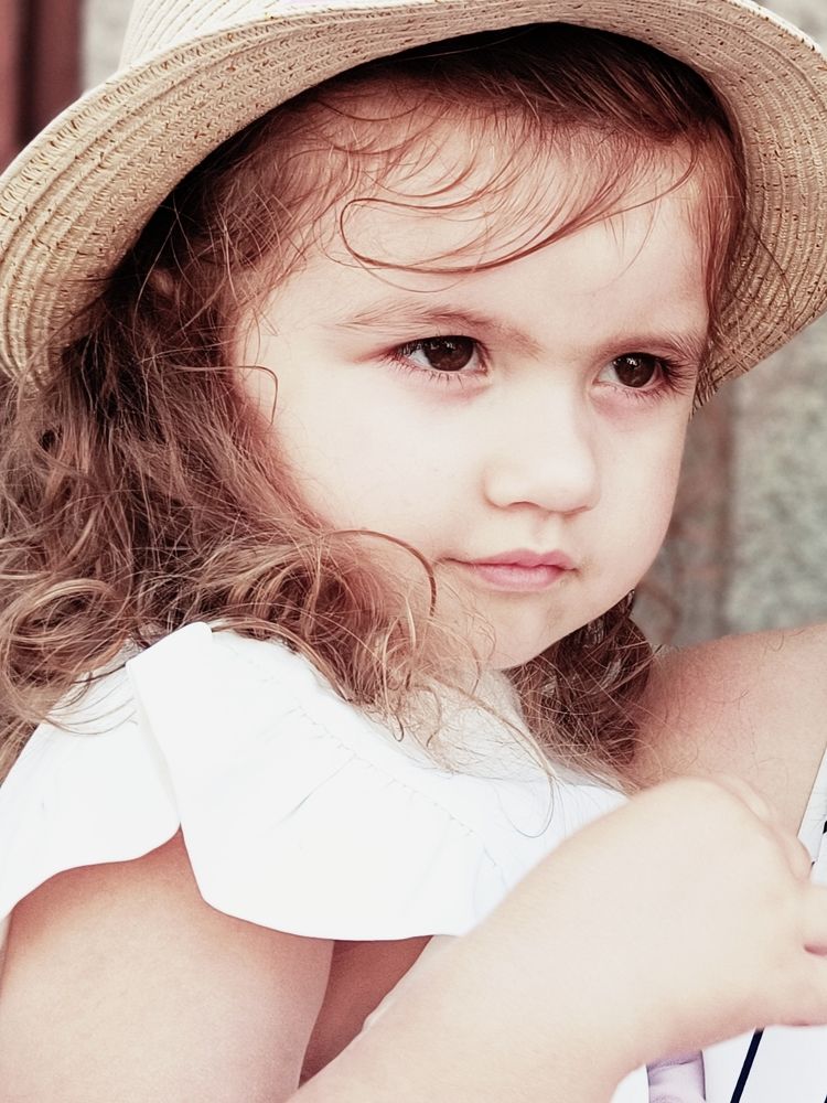 Photo #10709618