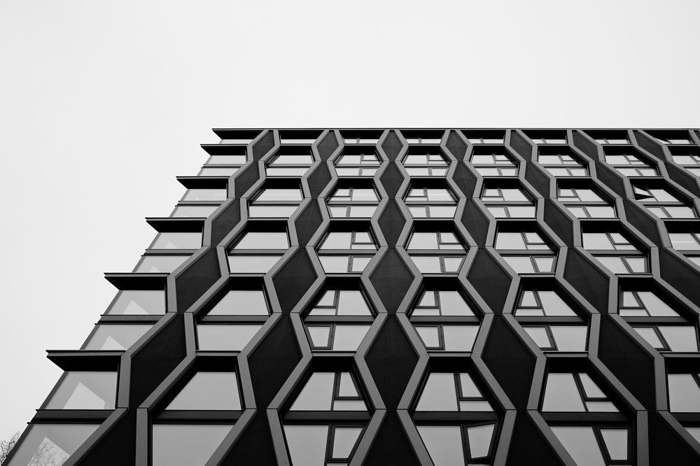 Фотография автора Giovanni Di Roma