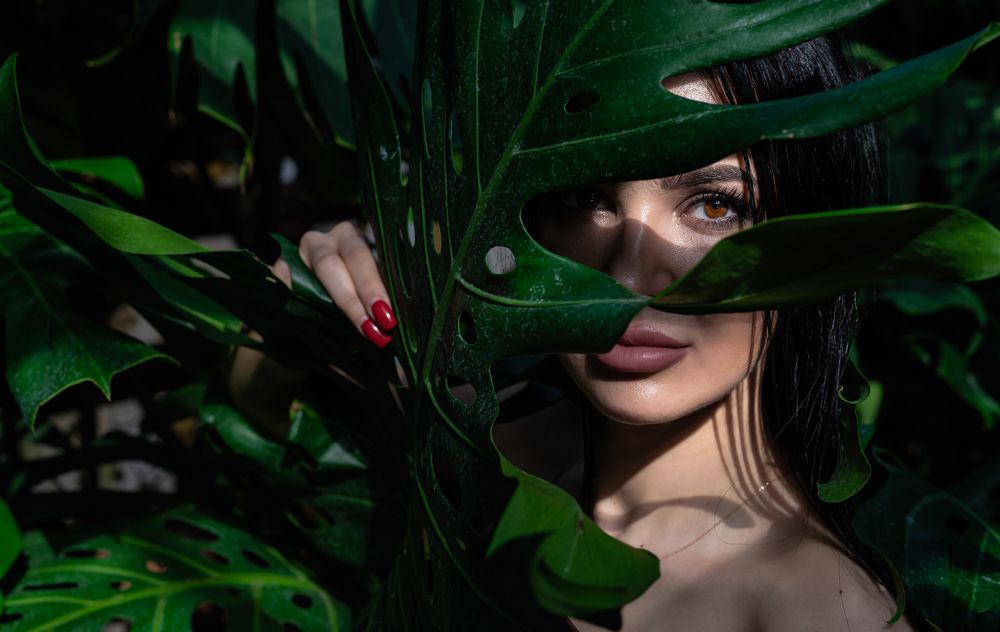 Photograph by Cristian Plesca