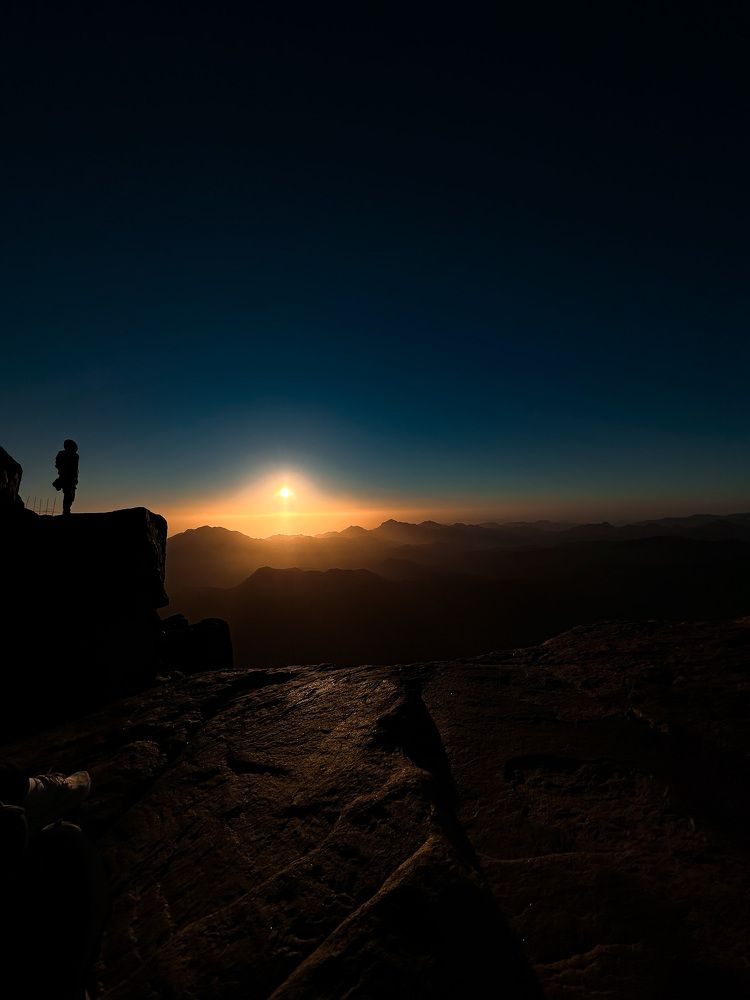 Photograph by Denis Naryshev