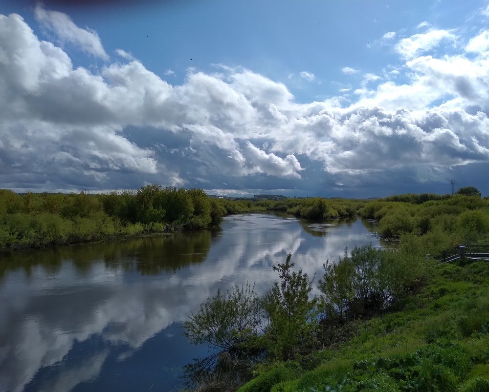 Photograph by Лида