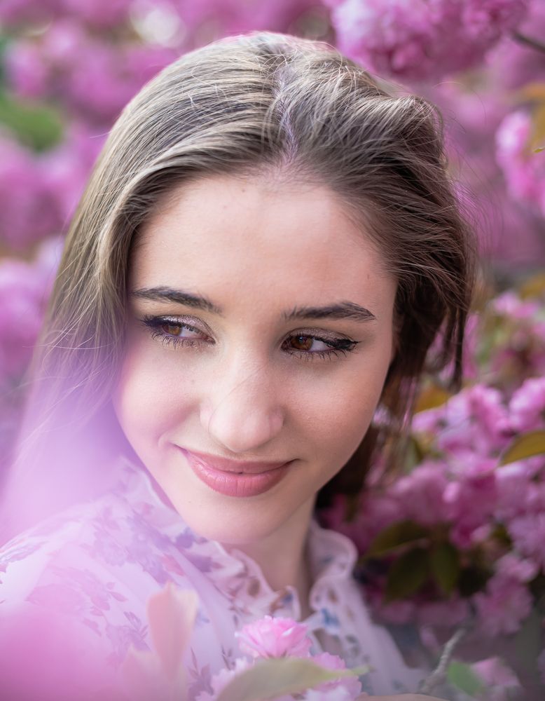 Photograph by Cristian Plesca