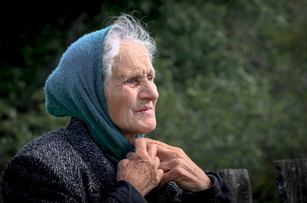 Photograph by Вячеслав Лычков