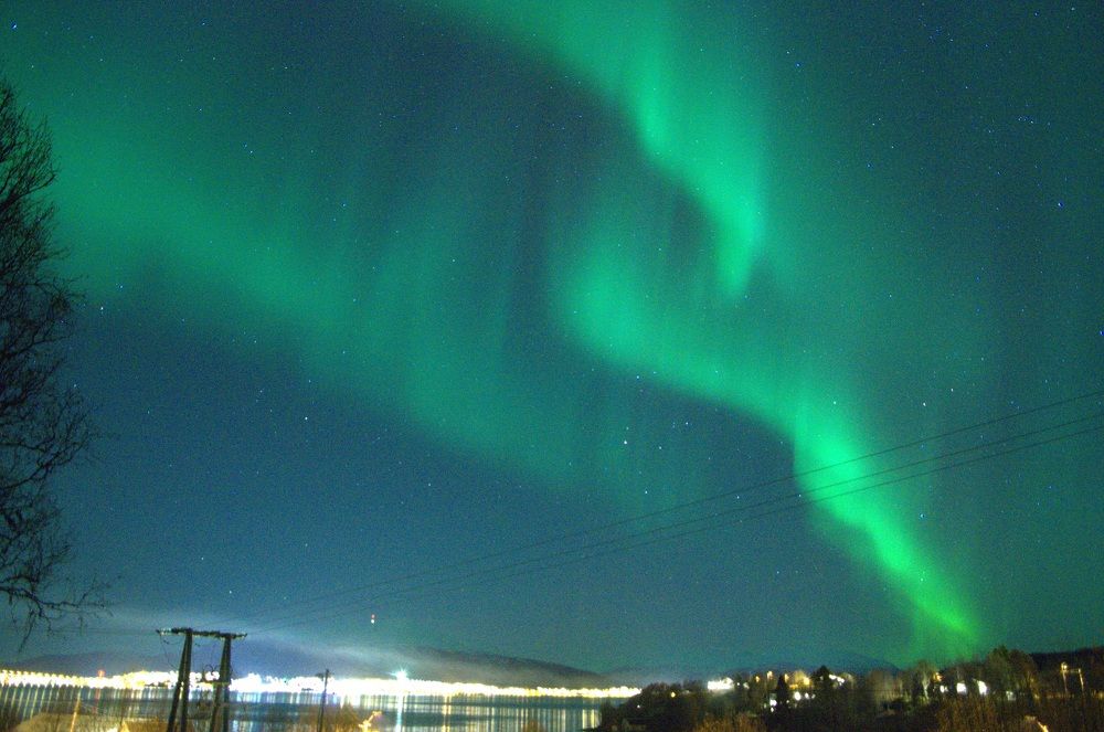 Photograph by Radu Marian