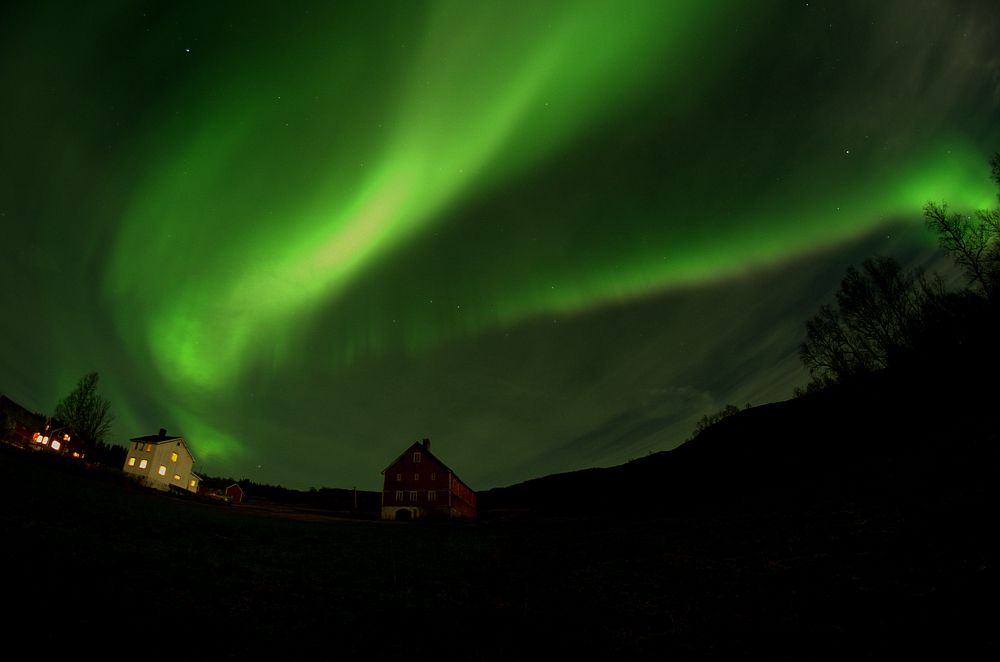 Photograph by Radu Marian